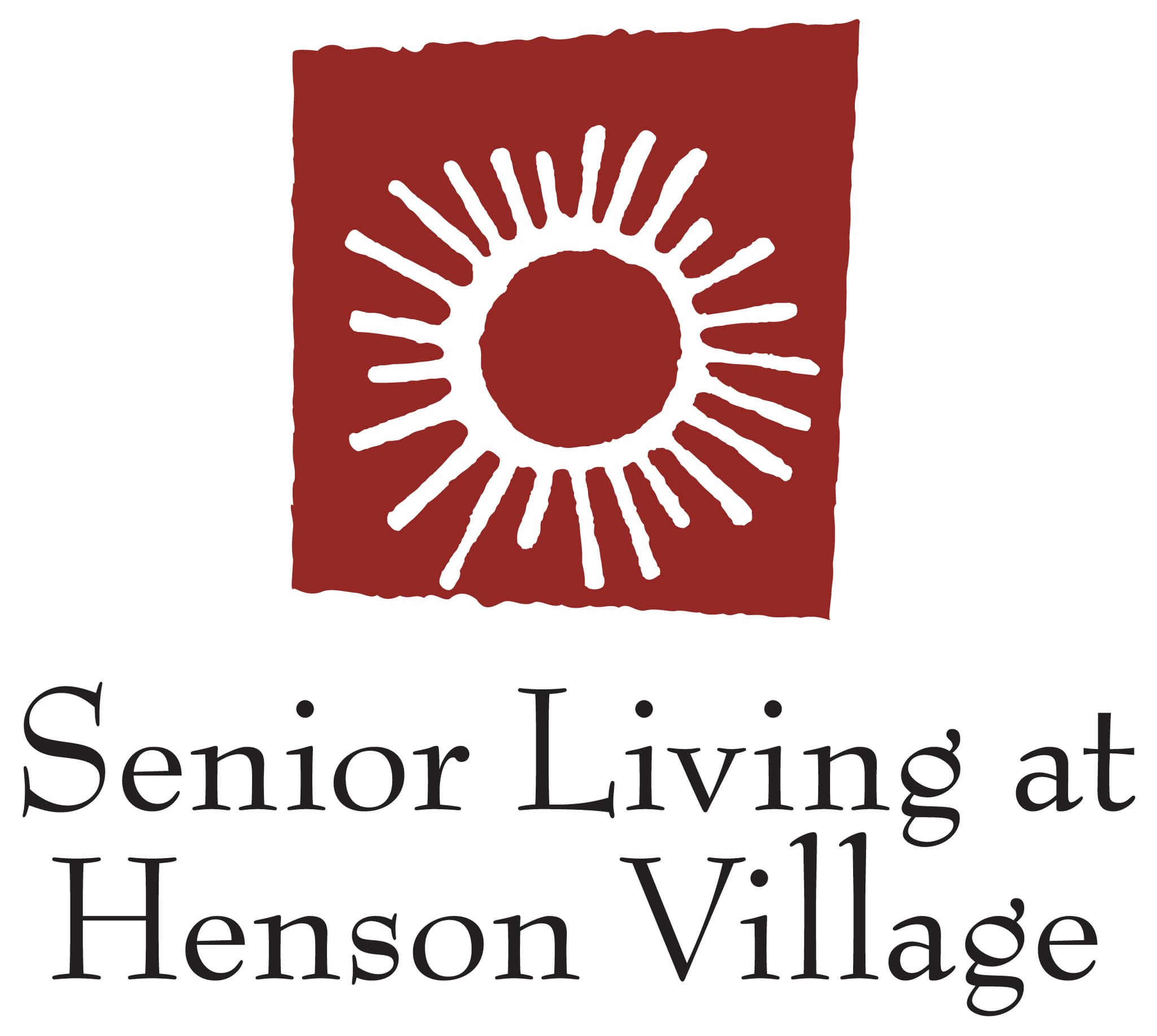 Senior Living at Henson Village